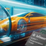  Evaluation bundle to boost Aurix Autosar developments