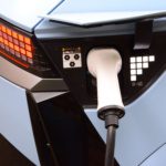 UK starts V2G fleet charging trial