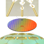 Researchers grow 1D sub-1nm transistor