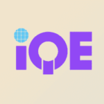 IQE to spin out Taiwan business