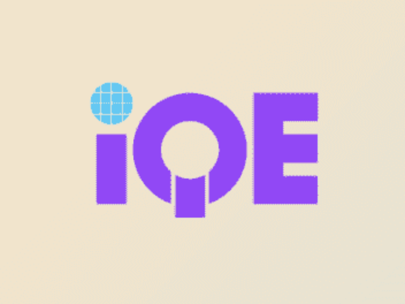 IQE to spin out Taiwan business