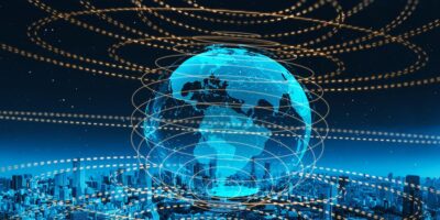 Researchers propose backscatter technique for low-power IoT