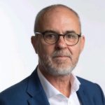 Chip designer Sondrel appoints CEO, plans delist from AIM