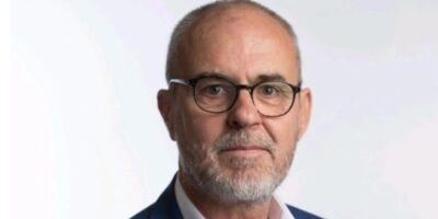 Chip designer Sondrel appoints CEO, plans delist from AIM