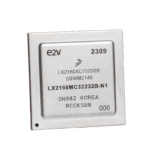 e2v Grenoble offre un CPU ARM qualifié pour l&rsquo;espace et la défense