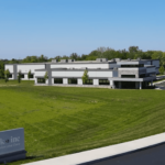 Laird Thermal buys US cooling system supplier