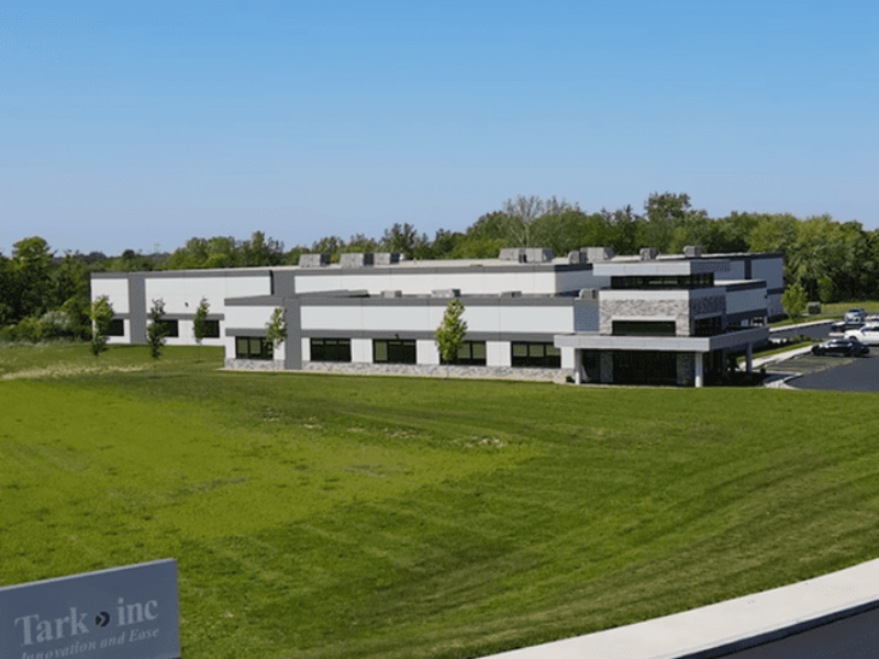 Laird Thermal buys US cooling system supplier