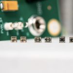 TI’s MagPack offers smaller power module packaging