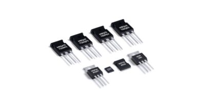 1200V, 75A IGBT in a TO-247PLUS Package for solar energy