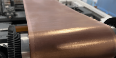 Addionics raises $39m for EV battery 3D materials