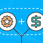 Next generation NFC spec adds multi-purpose tap