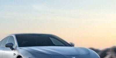 Wind River Linux for Intelligent Domain Controller