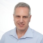 What is the right vehicle communication technology for safety?