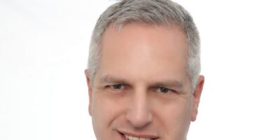 What is the right vehicle communication technology for safety?