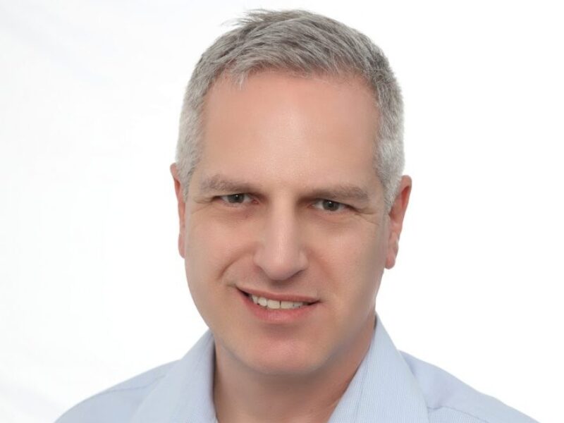 What is the right vehicle communication technology for safety?