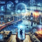 Samsung buys Oxford Semantic for AI-based user interface play