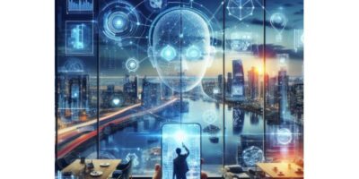 Samsung buys Oxford Semantic for AI-based user interface play