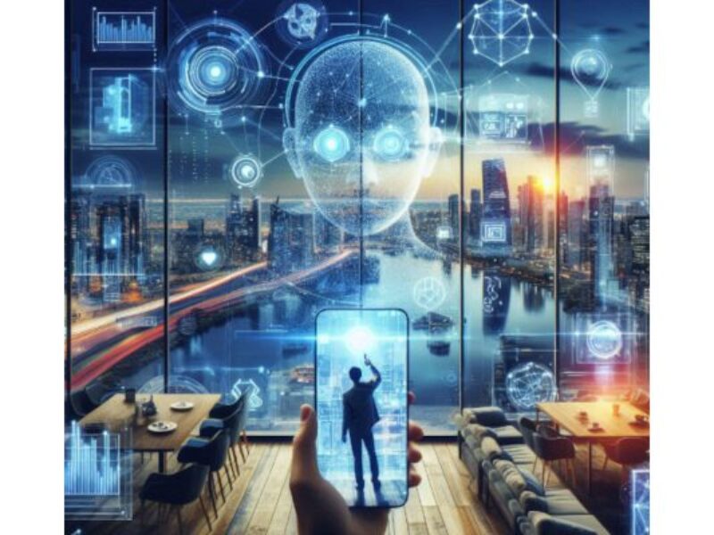 Samsung buys Oxford Semantic for AI-based user interface play