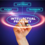 Ericsson and OPPO sign global patent cross license agreement