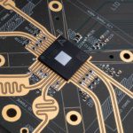 Pharrowtech raises €7.5m for WiFi 8 mmWave chip