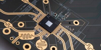 Pharrowtech lève 7,5 millions d&rsquo;euros pour une puce Wifi à onde de 8 mm