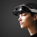  .lumen raises €5m for smart glasses for the blind