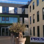 Presto Engineering deal fires gun on European ASIC consolidation