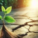 MEMS market will return to growth in 2024, says Yole