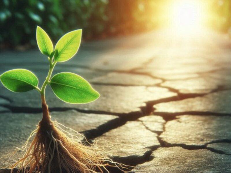 Le marché des MEMS renouera avec la croissance en 2024, selon Yole