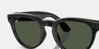 It looks like a computer!  – eeNews product focus