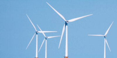 TNO to investigate 5G technology in the North Sea