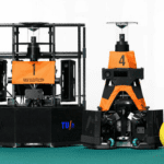 Why smart robots should be as lazy as possible