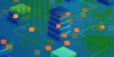 Generative AI for databases