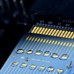 Neural network training made easy with smart hardware