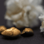 Transformer les déchets de l&rsquo;électronique en or