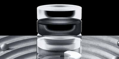 Text-to-SQL generator takes top place on benchmark