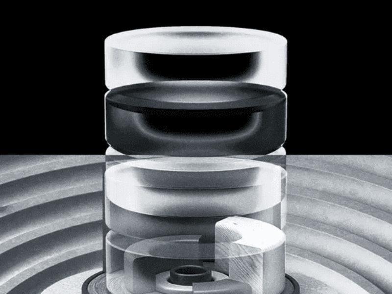 Text-to-SQL generator takes top place on benchmark