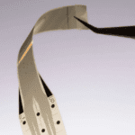 Next-gen brain implant uses a graphene chip