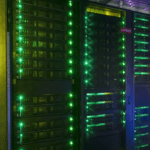 Super­com­puter and quan­tum com­puter in har­mony