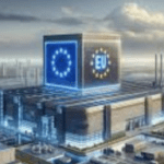 Europe launches ‘AI Factories’