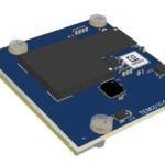 Microchip starts 64bit PIC64 family with RISC-V