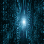 AMD to buy Europe’s largest AI lab for $665m