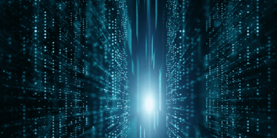 AMD rachète le plus grand laboratoire d&rsquo;IA d&rsquo;Europe