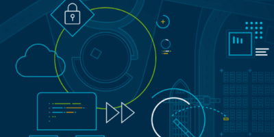 Fin de vie des outils de développement Mbed de ARM