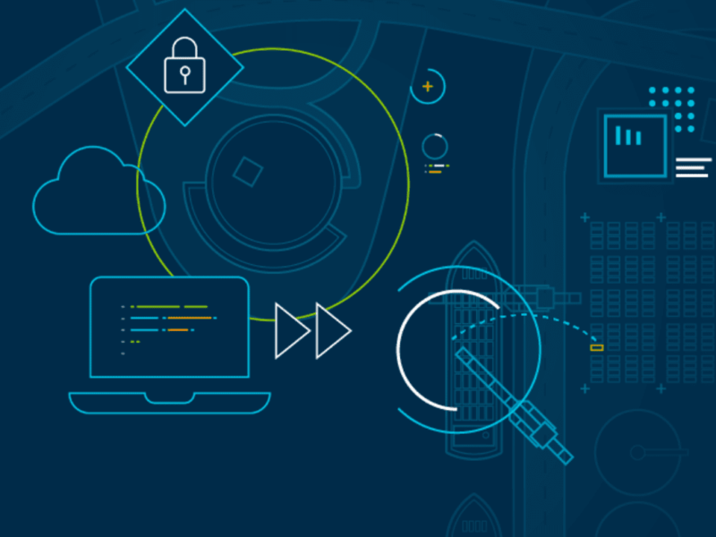Fin de vie des outils de développement Mbed de ARM