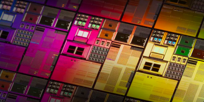 With AI in mind Accenture builds chip design service through acquisitions