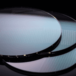 $400m for US 300mm silicon, SOI wafer plants