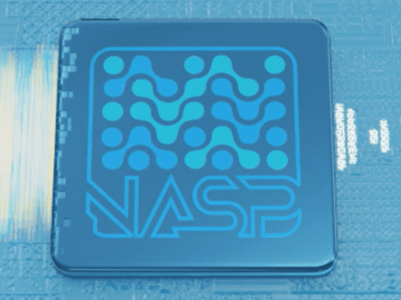 Evaluation Kit for NeuroVoice AI voice detection