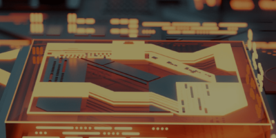 €17.5m for photonic quantum transistors