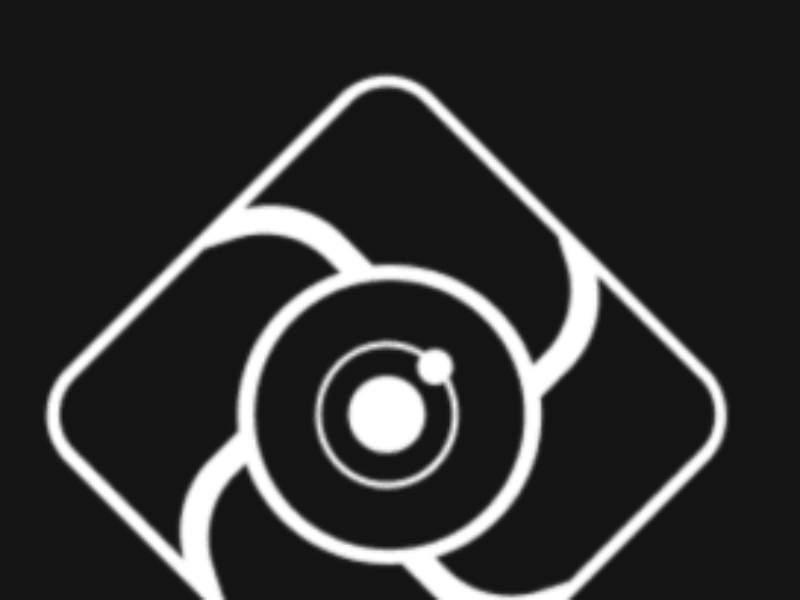 Code Metal raises $16.5M for edge AI tool